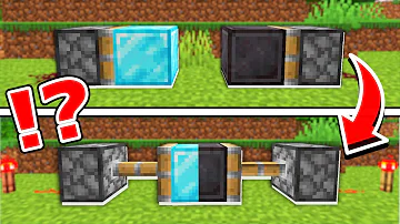 やすごやマインクラフト裏技けんしょう Mp3