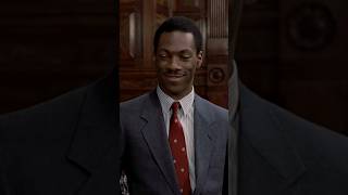 Eddie Murphy - Trading Places: Valentín Saves The Dukes Money On Pork Bellies - Part 2 #shorts