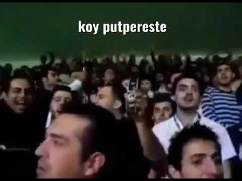 Ramazan Ayı  Mübarek Olsun~Beste