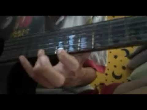 Video Kediri Ninggal Lungo
