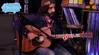 BALTO - "This Will Be Our Year" (Live in Los Angeles, CA 2020) #JAMINTHEVAN