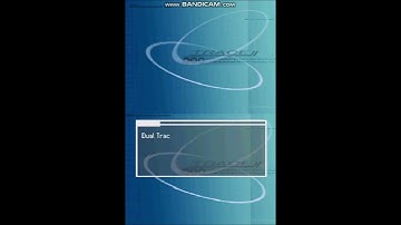 Trace Memory (Part 1) - Prologue