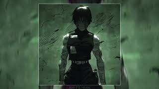 MUTILATOR SLOWED -=X=- Maki