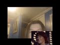 Abba Does Your Mother Know and Hole in Your Soul Live Wembley 1979 REACTION (SO ENERGETIC)