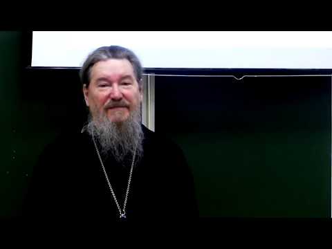 Основы православной культуры, видео для родителей
