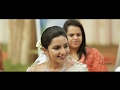 Jacob  chinthu wedding moments