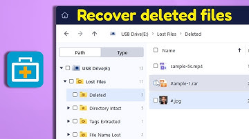 Recover Data for Free on a failed SanDisk SSD