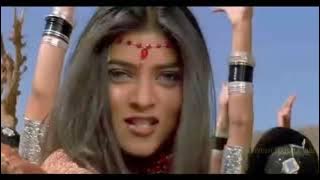 Montero X Jab Dil Mile X Mehboob   Mere (Mashup) | Full Version | PIYUSH MAHALE VIBES..
