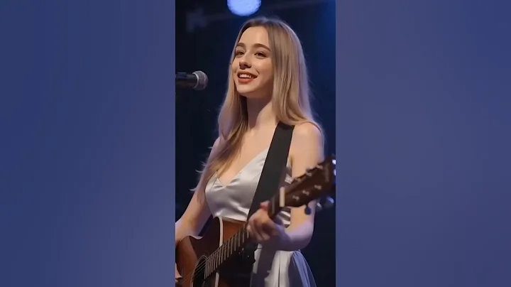 Women in Love - Lyrics - Sung by: Elton John #lyricsvideo #englishsongs #shorts #ai