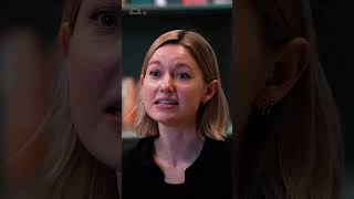 Wronged: A Murder And Miscarriage Of Justice | Tortoise Slow Newscast