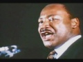 Martin Luther King on Black Economic Empowerment (Coca Cola Boycott 1968)