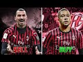 How To FIX AC Milan! | One On One