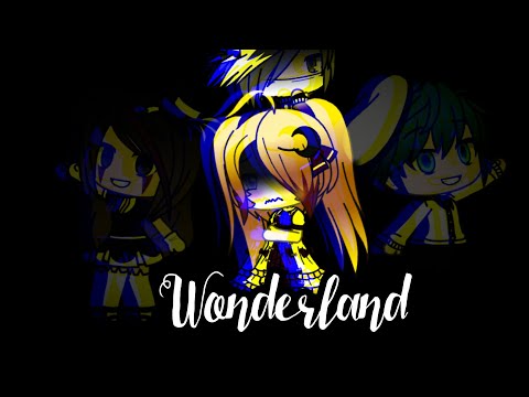 wonderland-//meme//-gacha-life