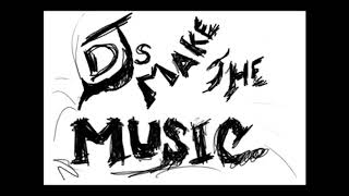 Download Lagu Dj EleKtroN - Alchemist Project - Rhythm of the nite MP3