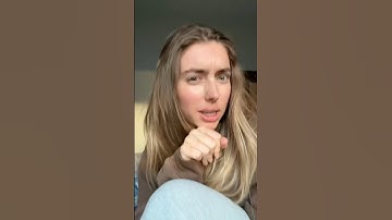 Migraines are so much more than just headaches😫 #chronicillness #migraine #chronicmigraine