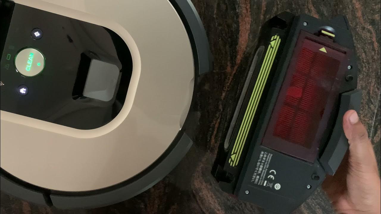 iRobot Roomba 692 Robot Vacuum from  Prime Day! GIVEAWAY & UNBOXING 