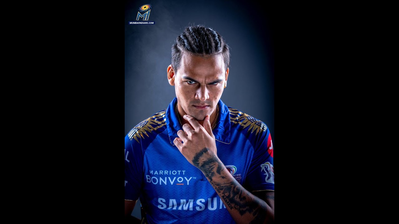 rahul chahar birthday whatsapp status 2021,rahul chahar birthday status