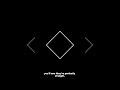 Your Brain vs Reality: The Ehrenstein Illusion 🔵⚫ (Part 9) #design