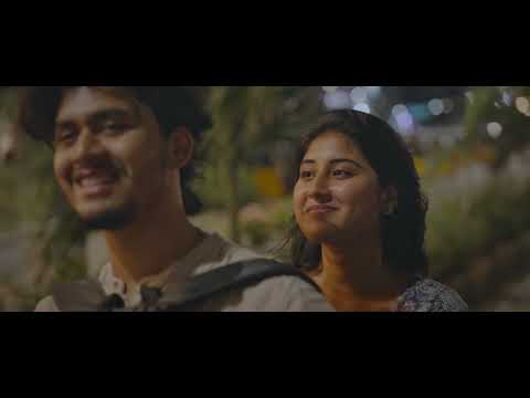 DUNIYAA - Teaser out now !!