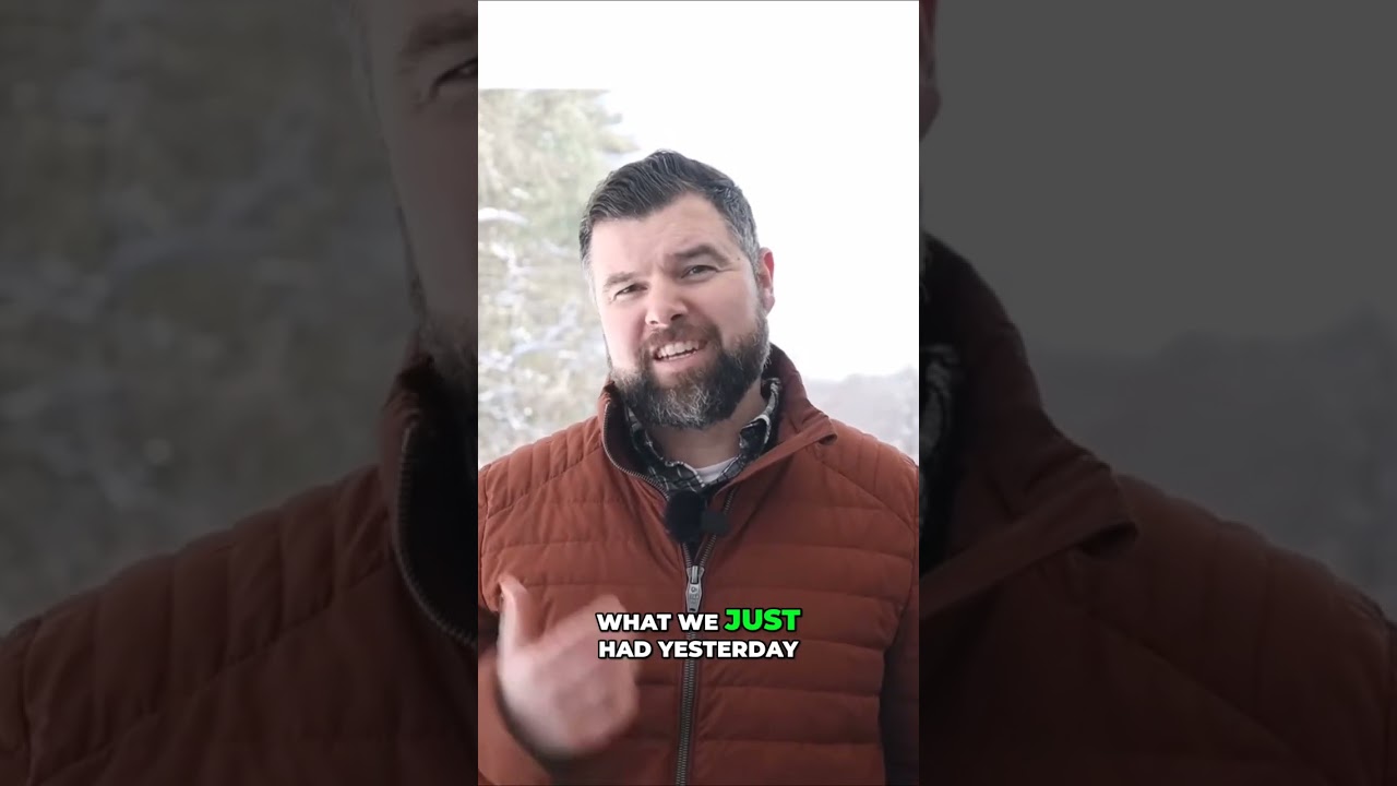 Snowy Delight: Discover Maine's Winter Wonderland