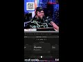 Song vs Song Battle and Song Review!