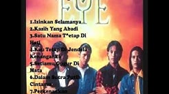 7 Lagu Eye Terbaik Pilihan The Se7eN  - Durasi: 33:42. 