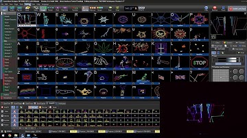 BEYOND Distributed scanning tutorial