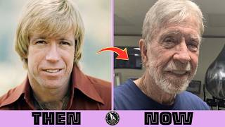 29 Legendary '80s Action Heroes You Won't Believe How They Aged — Total Transformations | Then & Now