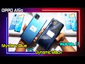 REVIEW OPPO A15s – MYSTERY BLUE atau DYNAMIC BLACK ??