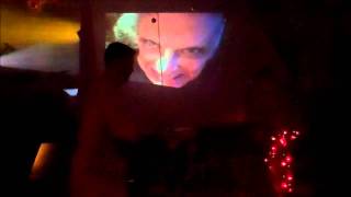 Wolves - Edarem The Spot Underground 123011