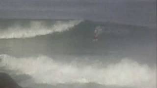odyboarding palm beach