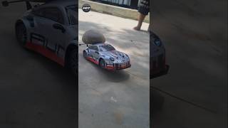 Best RC Drift Car? Watch This - funHD7 #shorts