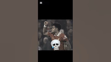 Man city are cooked ☠️#football #edit #lvfc#