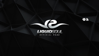 Unite - Liquid Soul