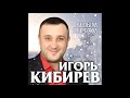 Игорь Кибирев – Белым снегом - 2020!