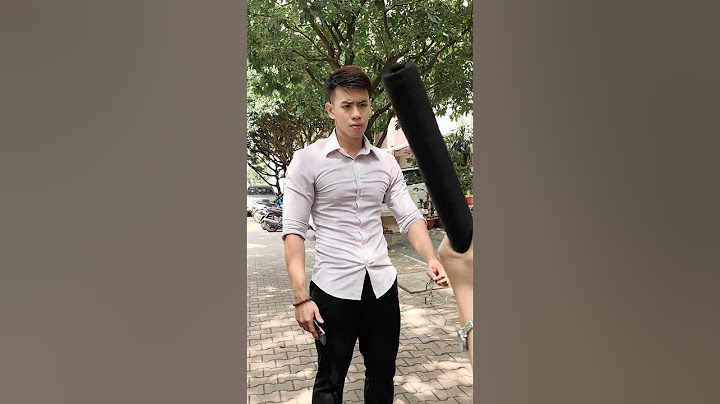 *i'm fine ... [Nam Phương] #namphuong #shorts #kungfu #martialarts #fighting #shaolin