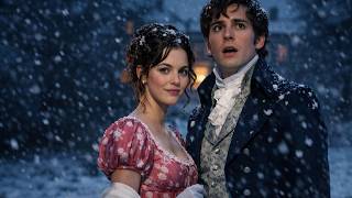 “I Accept Your Rejection, Your Grace ” — The Entire Hall Fell Silent As The Heartless Duke Lost Cont