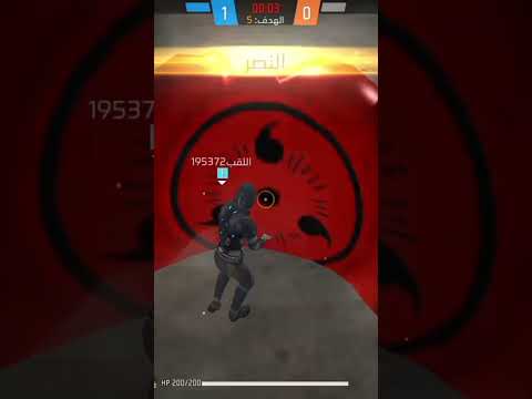 ٢ يونيو ٢٠٢٥