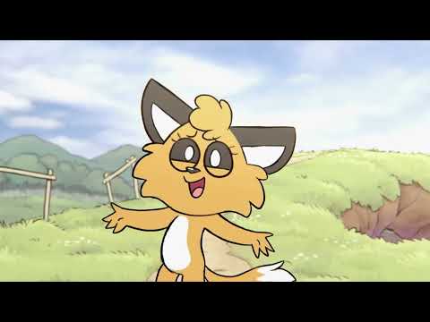 Preview 2 TSATFUMM8855 Stuff V10 