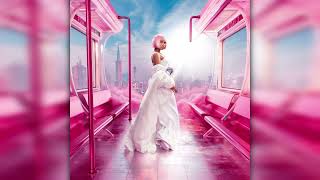 Nicki Minaj - Big Difference (Instrumental)