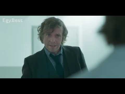 مشاهدة الحلقة الاولى مسلسل الجريمة والغموض السرعوفة  