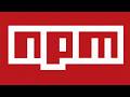 Create and Publish your NPM Package in 5 Minutes