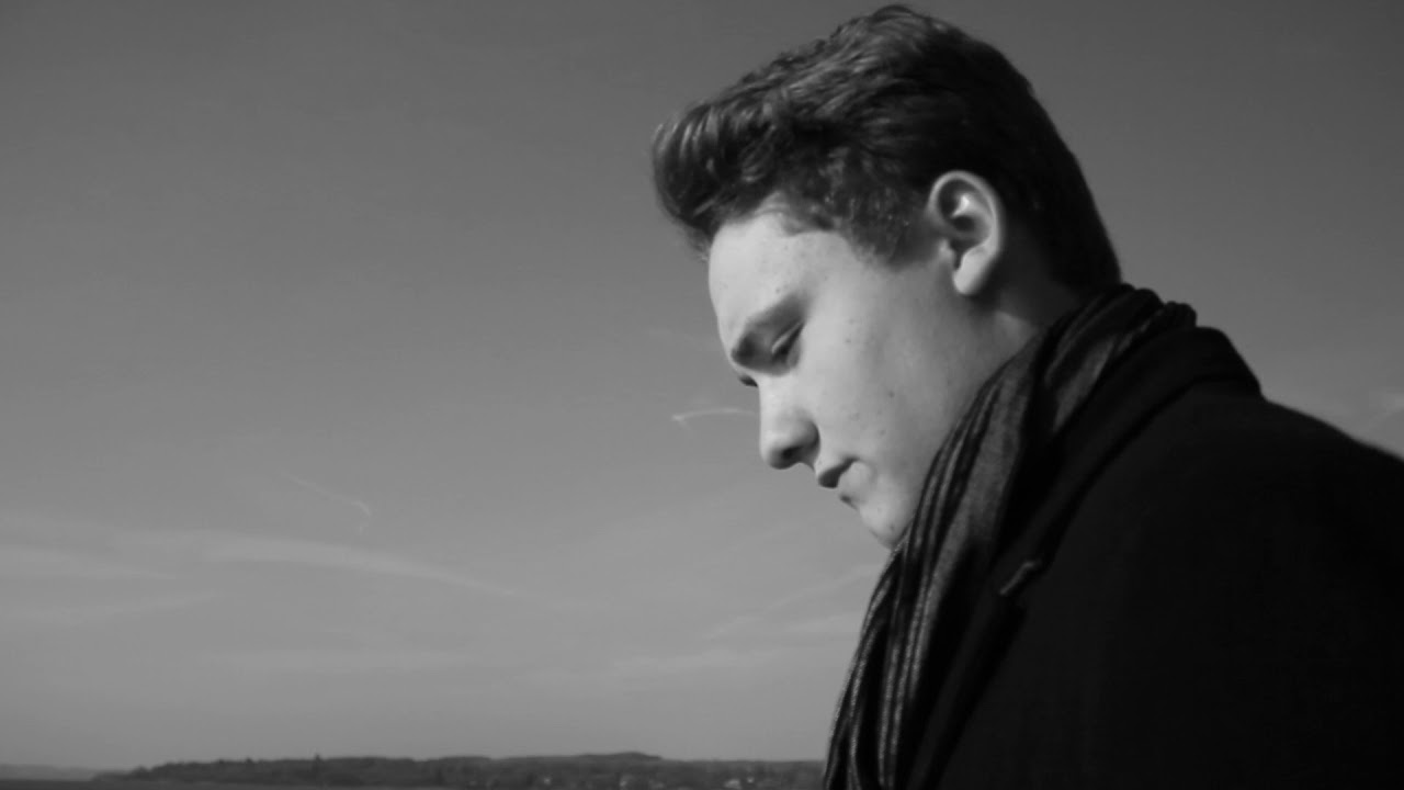 Jakob Muehleisen - For You... (Official Video)