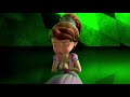 Sofia the first "On my Own"