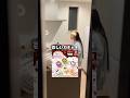 サンリオのキャンディチャームに変更させました（？）※おひとり様1回の購入につき3個までと表示がありますが3個購入後は列の最後に並び直してから再度回しています。#ガチャガチャ