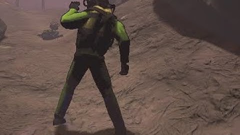 2 idiots play modded lethal company