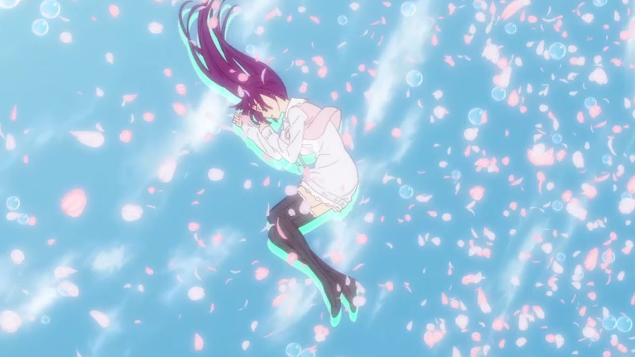 Android Apartment - Come Over The Night