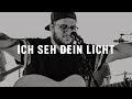 Ich seh dein Licht (Musikvideo) - Alive Worship