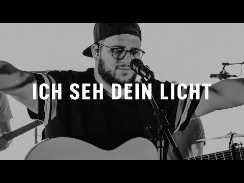 Video Ich Seh Dein Licht