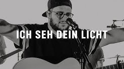 Alive Worship Youtube